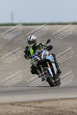 media/Sep-10-2023-Pacific Track Time (Sun) [[44210541ad]]/Group C/1140pm (Outside Grapevine)/